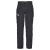 Pantaloni Dama Furygan Softshell Lady Black