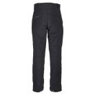 Pantaloni Dama Furygan Softshell Lady Black