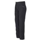 Pantaloni Dama Furygan Softshell Lady Black