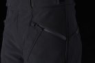 Pantaloni Dama Furygan Softshell Lady Black