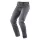 Blugi moto Furygan D12 X Kevlar Straight negru