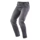Blugi moto Furygan D12 X Kevlar Straight negru