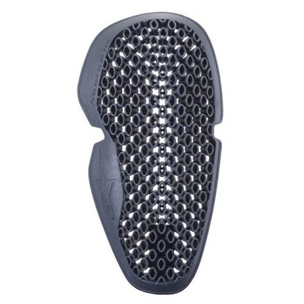 Set Protectii Coate Alpinestars Nucleon Flex Pro L