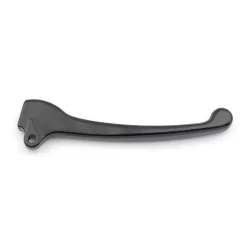   Manetă dreapta Highsider tip OE pentru Piaggio Typhoon 50 / Free 100 etc., Gilera Typhoon 50 XR / Typhoon 50 X etc. 652B