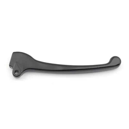 Manetă dreapta Highsider tip OE pentru Piaggio Typhoon 50 / Free 100 etc., Gilera Typhoon 50 XR / Typhoon 50 X etc. 652B