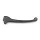 Manetă dreapta Highsider tip OE pentru Piaggio Typhoon 50 / Free 100 etc., Gilera Typhoon 50 XR / Typhoon 50 X etc. 652B