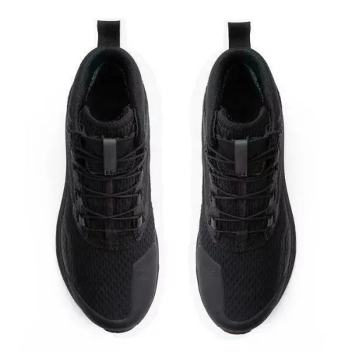 Ghete Dama Tcx Momo Design Firegun-3 Wp