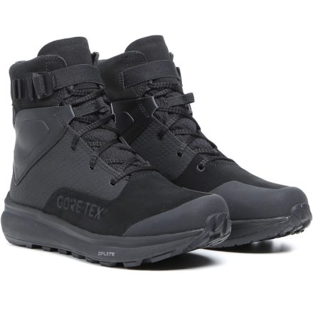 Ghete Tcx Momo Design Submachine Gore-Tex