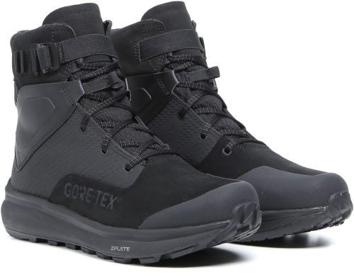 Ghete Tcx Momo Design Submachine Gore-Tex