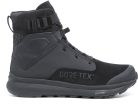 Ghete Tcx Momo Design Submachine Gore-Tex