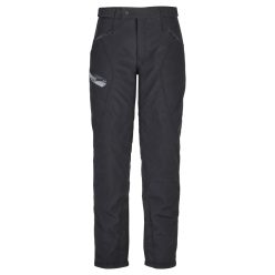 Pantaloni Furygan Softshell