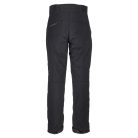 Pantaloni Furygan Softshell