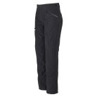 Pantaloni Furygan Softshell