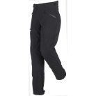 Pantaloni Furygan Softshell