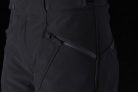 Pantaloni Furygan Softshell