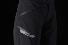 Pantaloni Furygan Softshell