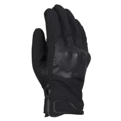 Mănuși moto Furygan Charly D3O negru
