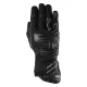 Mănuși moto Furygan Starker D3O negru/perlat