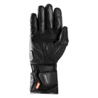 Mănuși moto Furygan Starker D3O negru/perlat