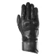 Mănuși moto Furygan Styg15 negru