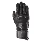 Mănuși moto Furygan Styg15 negru