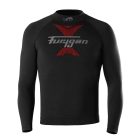 Bluza thermo Furygan THERMO CLOTHING ACTIVE LONG SLEEVES THERMO 37.5