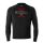 Bluza thermo Furygan THERMO CLOTHING ACTIVE LONG SLEEVES THERMO 37.5