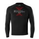 Bluza Thermo Furygan Active Thermo 37.5