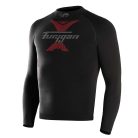 Bluza thermo Furygan THERMO CLOTHING ACTIVE LONG SLEEVES THERMO 37.5