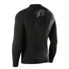 Bluza thermo Furygan THERMO CLOTHING ACTIVE LONG SLEEVES THERMO 37.5