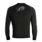 Bluza thermo Furygan THERMO CLOTHING ACTIVE LONG SLEEVES THERMO 37.5