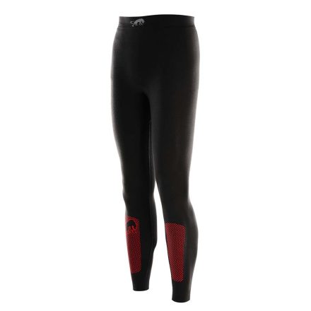 Pantaloni thermo Furygan THERMO CLOTHING ACTIVE PANT THERMO 37.8