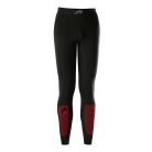 Pantaloni thermo Furygan THERMO CLOTHING ACTIVE PANT THERMO 37.5