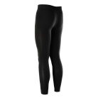 Pantaloni thermo Furygan THERMO CLOTHING ACTIVE PANT THERMO 37.5