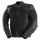 Geacă moto Furygan Speed Mesh Evo 3 negru
