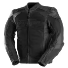 Geacă moto Furygan Speed Mesh Evo 3 negru