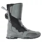 Cizme moto Furygan Chattan D3O gri/negru