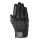 Mănuși moto Furygan JET D3O Evo negru