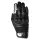 Mănuși moto Furygan TD12 Evo negru