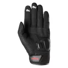 Mănuși moto Furygan TD12 Evo negru