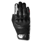 Mănuși moto Furygan TD12 Evo negru