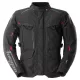 Geacă moto Furygan Challenger negru
