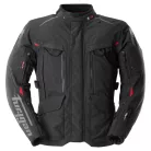 Geacă moto Furygan Challenger negru
