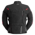Geacă moto Furygan Challenger negru