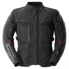 Geacă moto Furygan Challenger negru