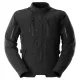 Geacă moto Furygan Harris Trooper negru