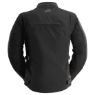 Geacă moto Furygan Harris Trooper gri
