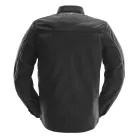 Geacă moto Furygan Eirik negru