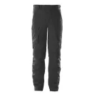 Pantaloni moto Furygan Redington 3C negru