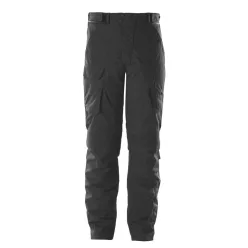 Pantaloni moto Furygan Redington 3C negru